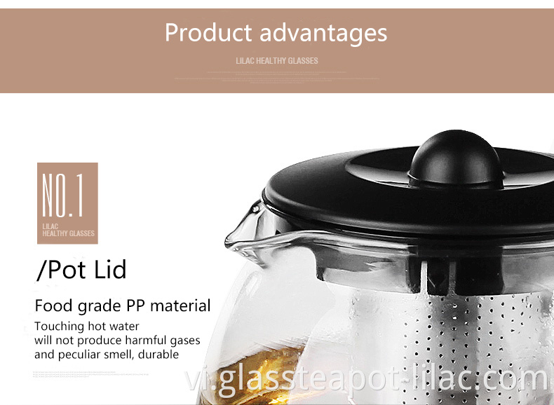 glass teapot (1)2